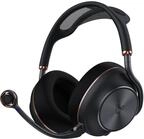 Turtle Beach Stealth Pro II kabelloses Multiplattform-Headset, PC/PS5