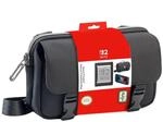 Game Traveler RDS &ndash; lizenzierte Nintendo-Switch-2, Nintendo-Switch-OLED &