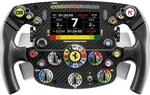 Thrustmaster Formula Wheel Ferrari SF-25 - Kranz PS5/XBOX/PC