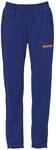 Kempa Damen Emotion 2.0 Hose, deep blau, M