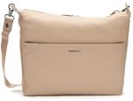 Mandarina Duck Mellow Leather Hobo MELLOW LEATHER