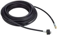 Bosch Professional Rohrreiniger (L&auml;nge 16 m, f&uuml;r Serie GHP Prima)