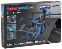 fischertechnik Marble Competition Booster 571897 &ndash; Murmelbahn-,
