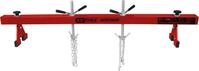 KS Tools 160.0265 Performance Motorbr&uuml;cke, 500 kg