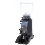 Maxima Gastro Kaffeem&uuml;hle - 2 kg Bohnen - mit Portionierer