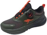 KangaROOS K-RDK Bouncix FX
