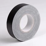 Clairefontaine 97038C Rolle Klebeband (38 mm x 50 m, St&auml;rke: 280 &micro;m, ideal...