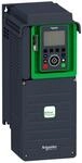Schneider Electric ATV63, 3-Phasen Drehzahlgeregelter Antrieb 11 kW, 400 V ac /...