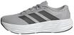 adidas Herren Galaxy 8 Running Shoes