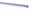 CFH Silber-Hartlot SH 320 &ndash; &Oslash; 1,5 mm, 333 mm, 1 Stab, cadmiumfrei, f&uuml;r...