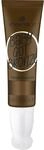 essence BABY GOT BRONZE liquid bronzer, Nr. 50, Braun, langanhaltend, definierend,