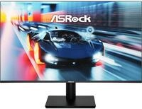 ASRock 68,5cm CL27FFB 16:9 HDMI/VGA