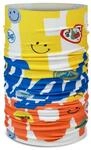 Buff&reg;| Original EcoStretch Multifunktionstuch Junge M&auml;dchen, Schal,