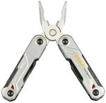 Multiherramientas 16 en 1 FATMAX