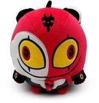 Helluva Boss Stickie Plush Figure Blitzo 15 cm