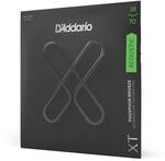 D'Addario Gitarrensaiten Westerngitarre | Gitarrensaiten Akustikgitarre | Coated
