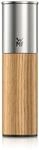 WMF Nature Pro Gew&uuml;rzm&uuml;hle &ndash; Salz- und Pfefferm&uuml;hle mit Keramikmahlwerk,