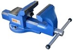 Tornillo G/Cua 150