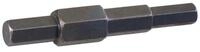 KS Tools 130.6005 Stufenschl&uuml;ssel 4-stufig, 100mm