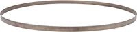 G&uuml;de 40551S&auml;geband Bi-Metall 1140x13x0,65mm10Z/" (10 Z&auml;hne pro Zoll, Ma&szlig;e des