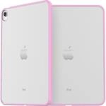 OtterBox Profile Series H&uuml;lle f&uuml;r iPad 11. Gen 2025 (A16), 10. Gen 2022,