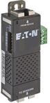Eaton EMPDT1H1C2