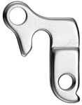 VAR DH-69001 Schaltauge, Mehrfarbig, One Size