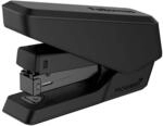 Fellowes Tacker LX840 Easy-Press Hefter mit Microban Technologie - 25 Blatt