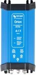Victron Energy Orion IP20 12/24-Volt 20 Amp DC-DC Konverter Nicht isoliert, Hohe