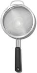 OXO Good Grips Sieb (20,3 cm)