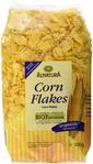 Alnatura Bio Cornflakes unges&uuml;&szlig;t, 300g