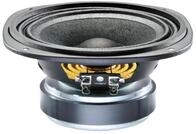 CELESTION TF0510 5" (13 cm) 50W 8 Ohm &ndash; Vielseitiger Lautsprecher, Klare...