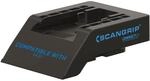 Conectores Scangrip para bater&iacute;as de 18 V HAZET