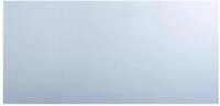 Exacompta - Ref. 29645E - Karton mit 12 Schreibunterlagen aus weichem PVC,...