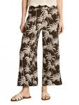 TOM TAILOR Denim Damen Hose