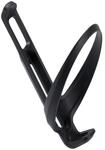 BBB Cycling HaloCage Carbon Flaschenhalter &ndash; Ultra-leichter Trinkflaschenhalter aus