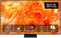 Samsung Neo QLED QN70H 4K 75 Zoll (189 cm), Quantum-Mini-LED f&uuml;r ultrafeine