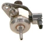 BOSCH Hochdruckpumpe 0261520287