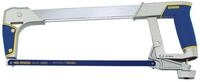 Irwin 10504407 IW10504407 I-125 Metall-B&uuml;gels&auml;ge f&uuml;r 300 mm Blatt, hohe