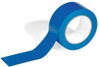 Durable Markierungsband DURALINE BASIC 50/016, 50 mm x 33 m (BxL), f&uuml;r Objekte und