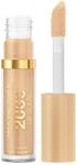 Max Factor, 2000 Calorie Lip Glaze, brillanter Farbglanz, auff&uuml;llender...