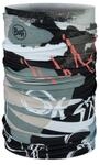 Buff&reg;| Schlauchschal CoolNet UV&reg; Junge M&auml;dchen Flexibel, UPF50-Schutz,...