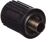 Shimano 48U98040 - Kassettenteil Wh-Rs010, 10-11 G&auml;nge