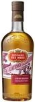 Compagnie des Indes Latino Rum | Rund und vollmundig mit R&ouml;staromen, Mandel, Kokos,