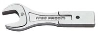 Facom 20.14 &ndash; Terminal Fixed-Kit 20 x 7 14 millimeter