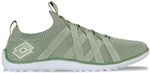Lotto Stylecode: 2401810U Scalza Unisex Sneakers Linden/White Gr&ouml;&szlig;e: 36