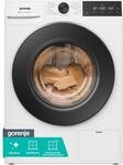 Gorenje W5G414A4P1 Waschmaschine mit Dampffunktion/10 KG/1400...