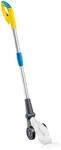 GLORIA Drive&Cut Griffverl&auml;ngerung | F&uuml;r FineCut 18V compact Gartenschere