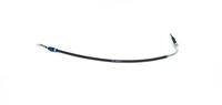 BOSCH Seilzug, Feststellbremse 1987482658 Kompatibel mit: MINI MINI, MINI,...