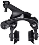 SHIMANO Vorderer Bremssattel f&uuml;r die Stra&szlig;e ULTEGRA 12S R8110 - Direkt